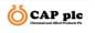 Chemical and Allied Products - CAP Plc
